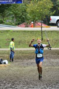 BIB: 2020, 1020
                            <button type="button" onclick="openModal(13381228)" class="btn btn-primary btn-sm float-right btn-popup" data-toggle="modal" data-target=".modal-high-quality">
                        <i class="fas fa-shopping-cart"></i> Add to Cart
                    </button>
                                            <button type="button" onclick="isThisMe(13381228, true)" class="btn btn-success btn-sm float-right btn-popup btn-isme hidden" data-toggle="tooltip" data-placement="bottom" title="นี่คือรูปของคุณใช่ไหม คลิกที่นี่เพื่อเอาเข้าอัลบั้ม">
                        <i class="fas fa-plus"></i> Add to album
                    </button>
                    <button type="button" onclick="isThisMe(13381228, false)" class="btn btn-warning btn-sm float-right btn-popup btn-isnotme hidden">
                        <i class="fas fa-ban"></i> Remove from album
                    </button>